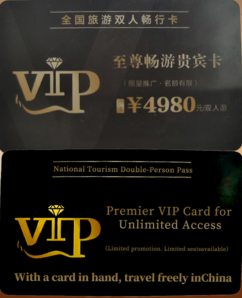 c37ccf36c812f1103c2e794947bf20cf