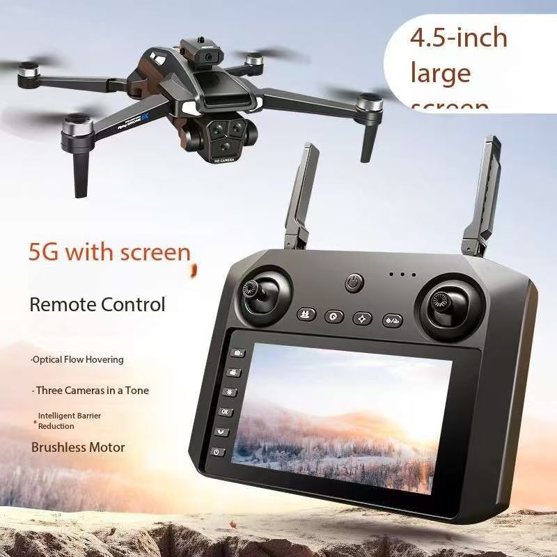 auto draft auto draft