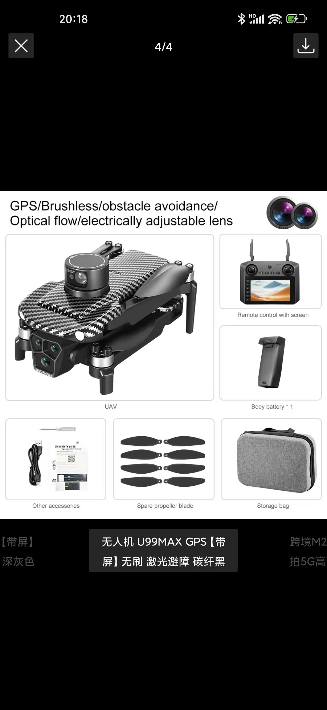 auto draft auto draft