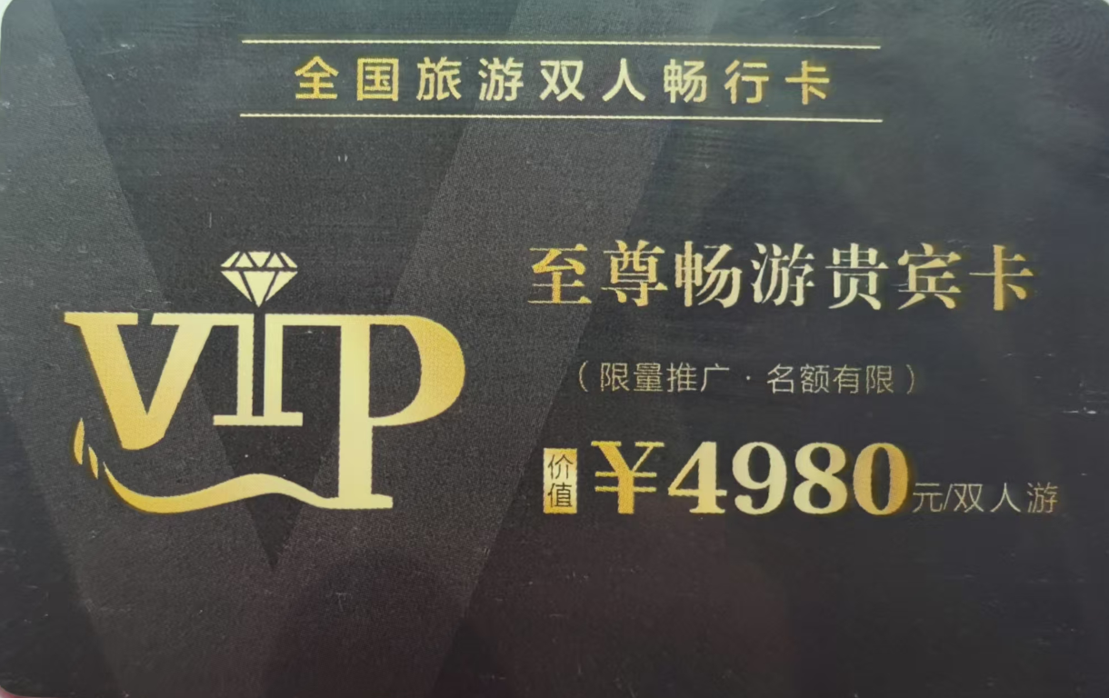 Home ea4ee6b4b4fd39c6593fd5ec15750118